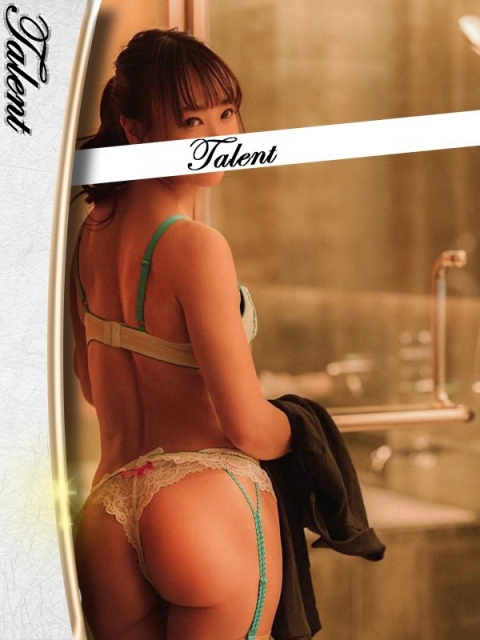 しおりのサムネイル画像