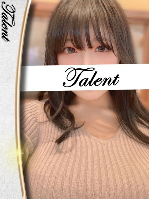 かのんのサムネイル画像