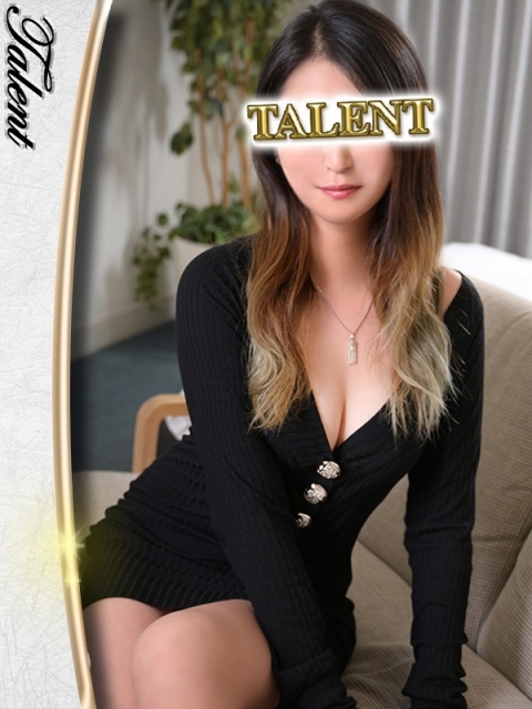 しおんのサムネイル画像