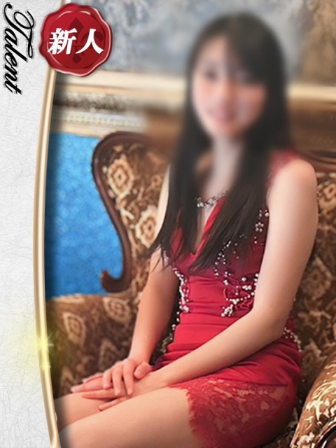 りかのサムネイル画像