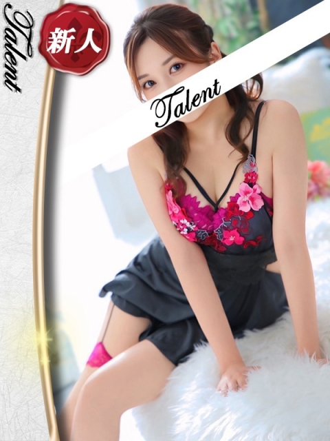 のんのサムネイル画像