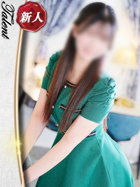 あやめのサムネイル画像