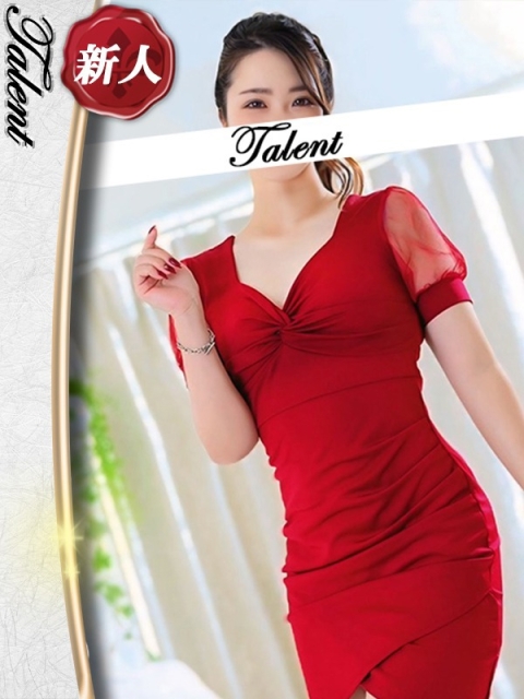 りおのサムネイル画像