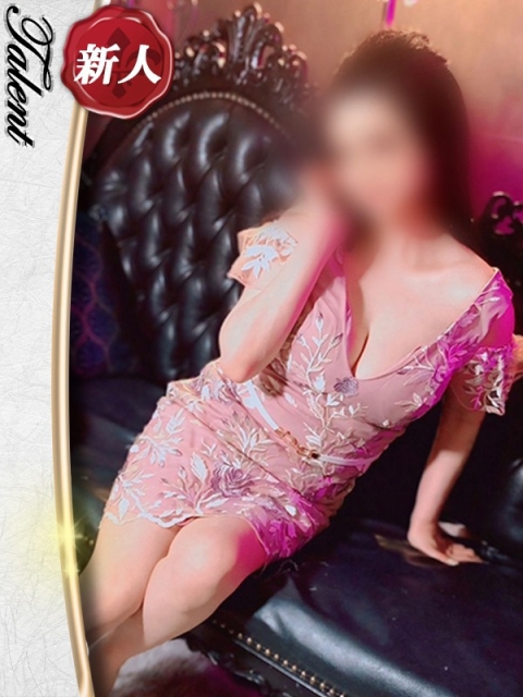 ゆりのサムネイル画像